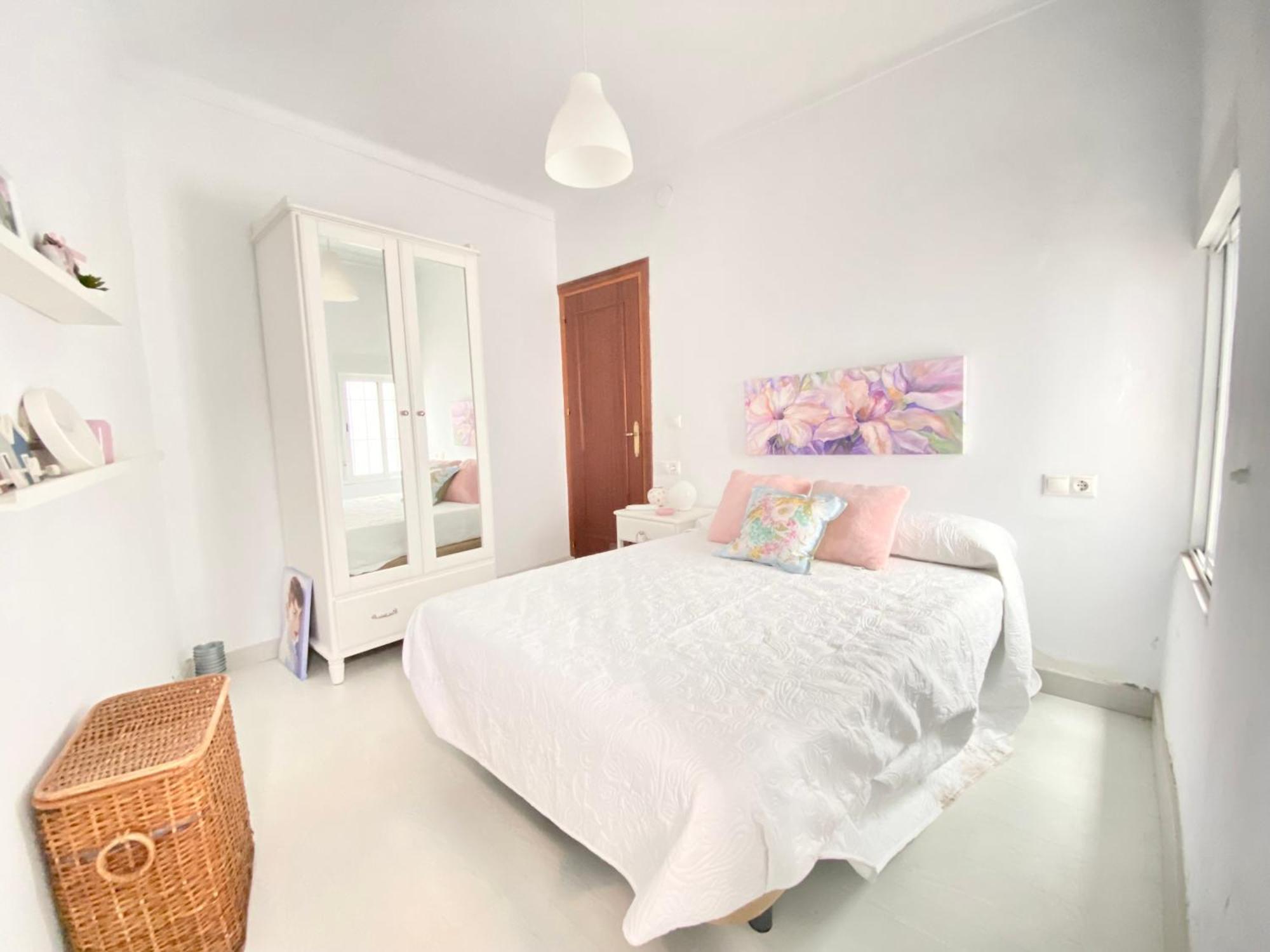 Casa Miguel - 3 Beautiful Apartments Availabe Sayalonga Pokój zdjęcie