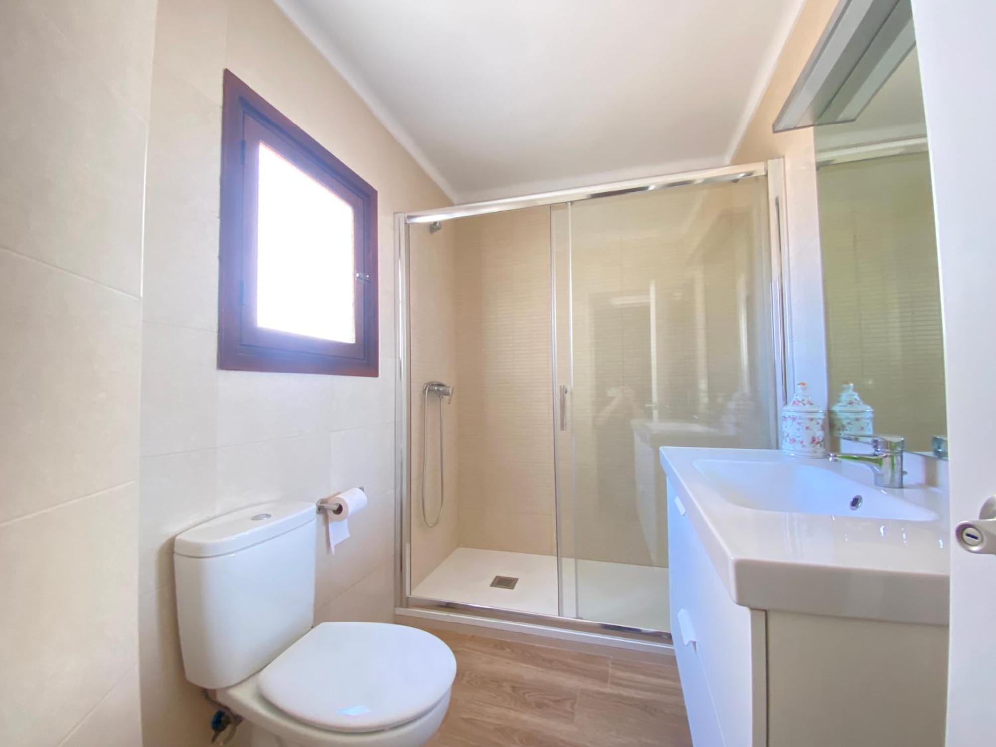 Casa Miguel - 3 Beautiful Apartments Availabe Sayalonga Pokój zdjęcie
