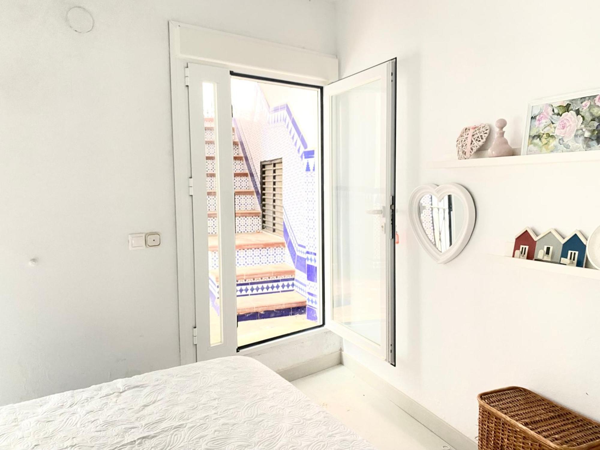 Casa Miguel - 3 Beautiful Apartments Availabe Sayalonga Pokój zdjęcie