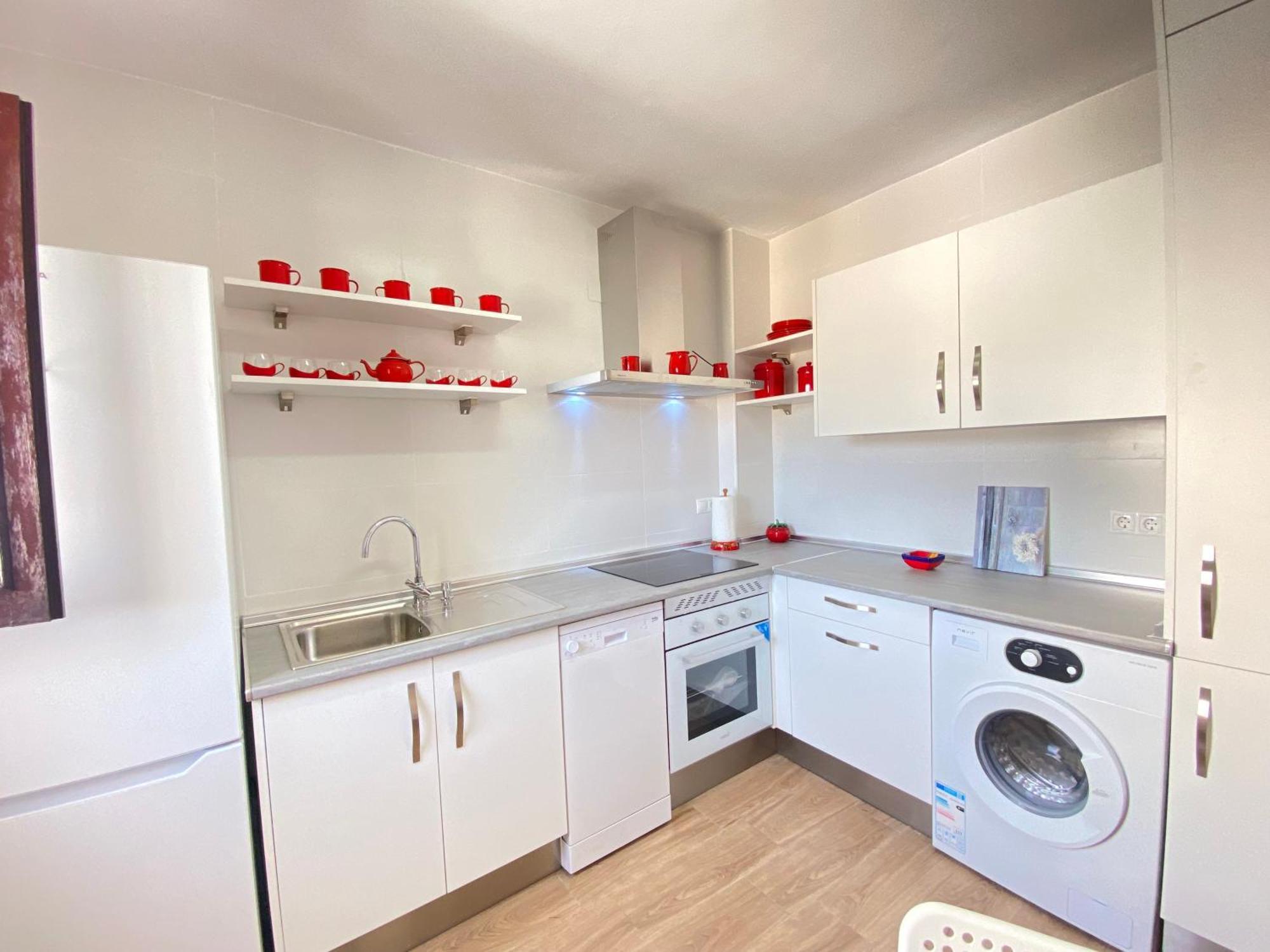 Casa Miguel - 3 Beautiful Apartments Availabe Sayalonga Pokój zdjęcie